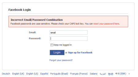 FB2.PNG