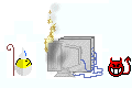 smiley-computer011.gif smiley-computer011.gif
