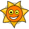 medium-smiley-109.gif medium-smiley-109.gif