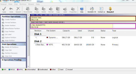 Partitions in Wizard.PNG