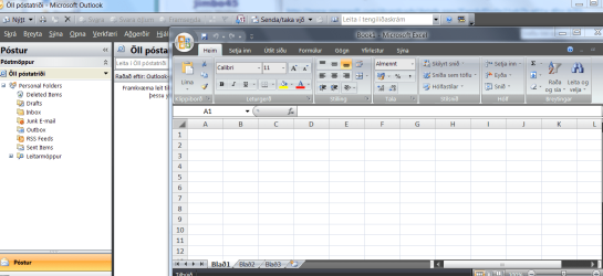 officelang.png