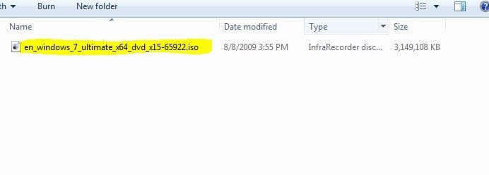 Iso_Win7_x64_RTM_TechNet_DownLoad.JPG