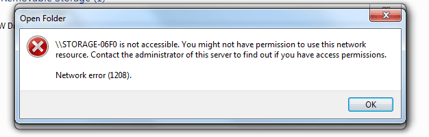 NasError.PNG