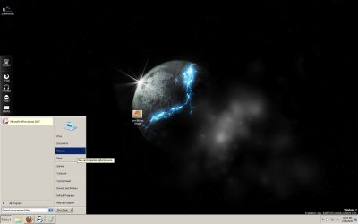 Screenshot2.jpg Screenshot2.jpg