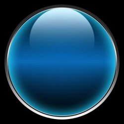 blueOrbTest1.jpg
