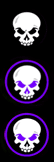 skull orb purple.png