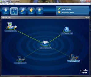 Network Magic.jpg