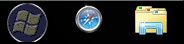 Capture.PNG