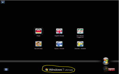 logon_7_2.png logon_7_2.png
