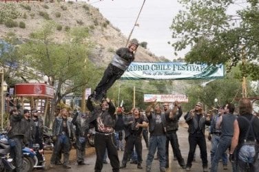 wild hogs.jpg