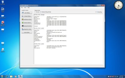 win7 bloader info.jpg