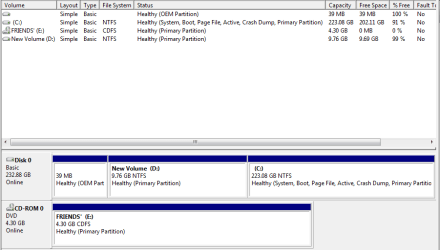 Hard drive.png