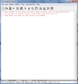 Capture3.PNG Capture3.PNG