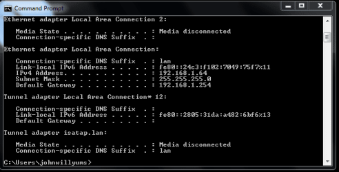 ipsconfig1.PNG