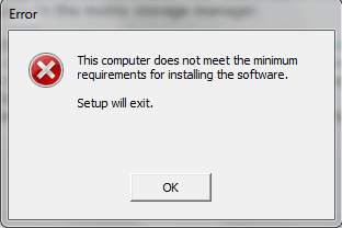 snip of error.PNG