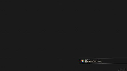 sevenforums_dots.png