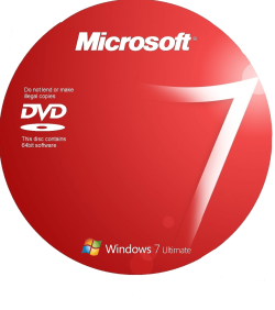 Dark Red.png