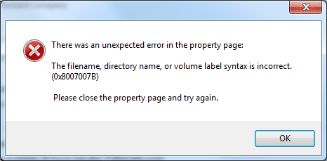 System protect snip.PNG