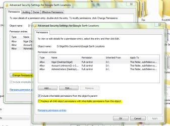Force Prop Permissions.PNG Force Prop Permissions.PNG