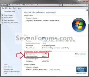Computer_Name.jpg Computer_Name.jpg