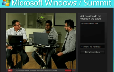 wsummit2009.png