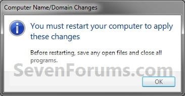 Step4.jpg