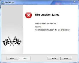 Endpoint Connect Error.jpg Endpoint Connect Error.jpg
