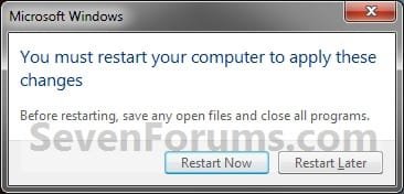 Step6.jpg Step6.jpg