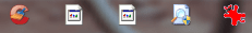 Capture.PNG