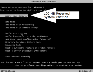 reserved_sys_01.png reserved_sys_01.png