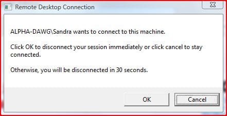 RDP 2@once_3.JPG RDP 2@once_3.JPG
