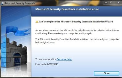 MSE capture.JPG