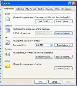 outlook.JPG