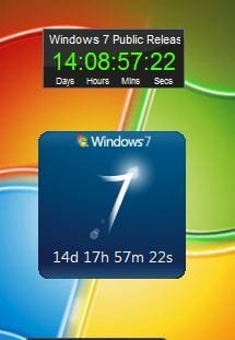 Win_7_Countdown.JPG