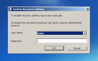 reserved_sys_02.png reserved_sys_02.png