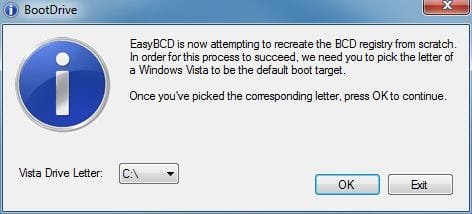 easybcd2.JPG