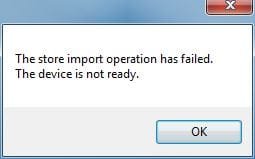 easybcd3.JPG