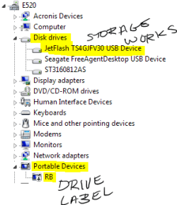 USB.PNG