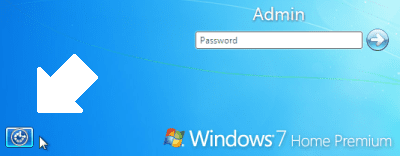 cmd_prompt_01.png