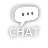 chat (2).png