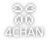 4chan (2).png