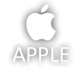 apple simple (2).png apple simple (2).png