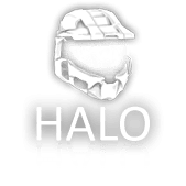 Copy of halo.png