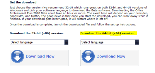 2010 Options.PNG 2010 Options.PNG
