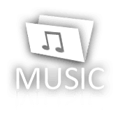 music folder simple (2).png