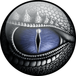 eragon03.png