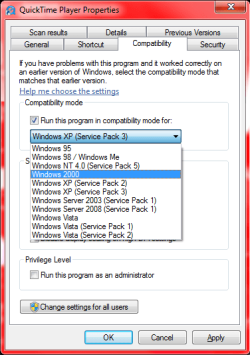 compatibility Mode.png
