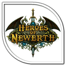 Heroes of Newerth.png Heroes of Newerth.png