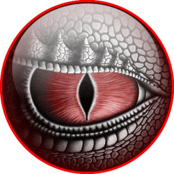 eragon02.png