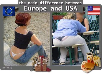 Cultures.jpg